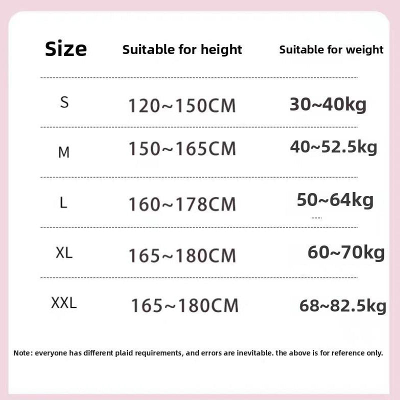 XXXL Anti Hunchback Correction Strap For Women, Invisible Posture Correction Strap, Posture Correction, Shoulder Opening, Beautiful Back, Straight Waist, Anti Hunchback Artifact