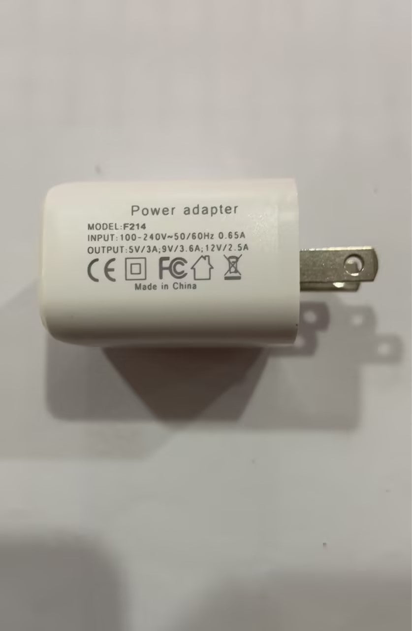 CJ New Intelligent G Shaped LED Lamp Bluetooth Speake Wireless Charger Atmosphere Lamp App Control For Bedroom Home Decor