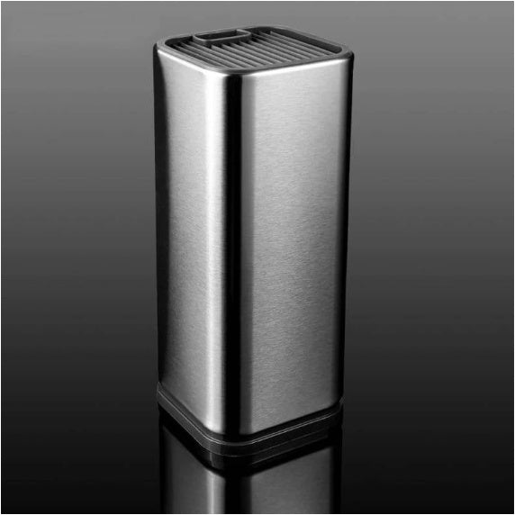 CJ Creative Tool Holder Large Capacity Holder Multifunctional Kitchen Tool