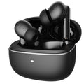 CJ Wireless Bluetooth Noise Reduction In-ear Headphones