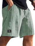 CJ Mens Stylish Casual And Comfortable Shorts
