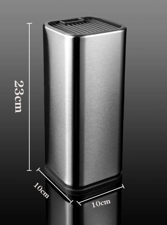 CJ Creative Tool Holder Large Capacity Holder Multifunctional Kitchen Tool