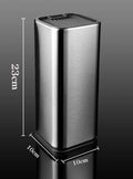 CJ Creative Tool Holder Large Capacity Holder Multifunctional Kitchen Tool